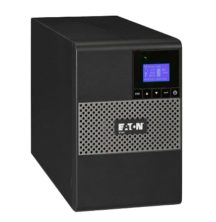 источник бесперебойного питания Eaton 5P